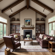 Steps to Minimize Your Home’s Environmental Impact in Delta, BC