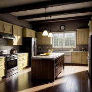 Effective Strategies to Reduce Moving Expenses in Delta, BC