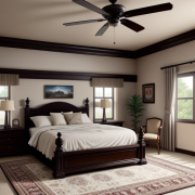 Strategies for Saving for a Down Payment on Your Delta, BC Home