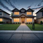 Essential Seasonal Maintenance Tips for Your Vacation Home in Delta, BC