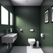 Top Sustainable Home Products for Eco-Conscious Buyers in Delta, BC