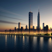 Assessing Luxury Real Estate Investments in Delta, BC
