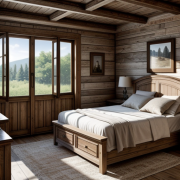 An Introductory Guide to Real Estate Investing in Delta, BC