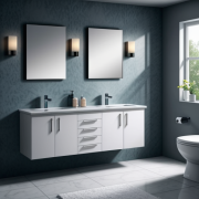 Managing Emergency Repairs in Your Brantford Home