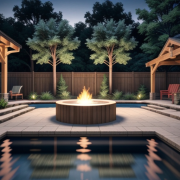 Navigating the High-End Rental Market in Brantford, ON