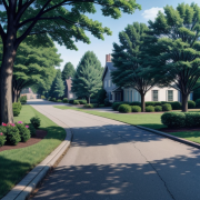 Essential Tips for Selling or Donating Items Before Your Move in Brantford, ON