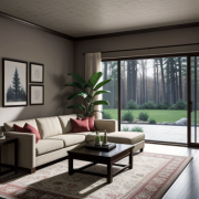 Understanding the Expenses Involved in Your Moving Process