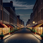 A Buyer’s Guide to Understanding Seller Financing in Brantford, ON