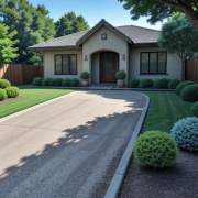 Impact of International Investment on Brantford's Real Estate Market