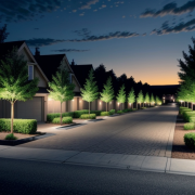 Why a Home Inspection is Crucial Before Purchasing a Property in Brantford, ON