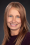 Paula Bryant headshot