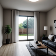 Essential Community Amenities to Consider When Purchasing a Home in Maple Ridge, BC