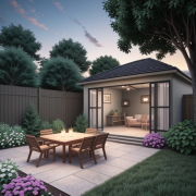Leveraging Rental Income for Wealth Creation in Maple Ridge, BC