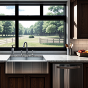 Technology Solutions for Effective Property Management in Maple Ridge, BC
