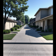 Determining Rental Prices for Your Maple Ridge Properties