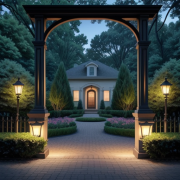 Tips for Ready Your Maple Ridge Home for Potential Buyers