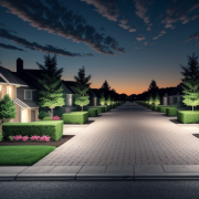 Connecting with Your Neighbors: A Guide for Maple Ridge Residents