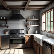 Choosing the Ideal Real Estate Agent for Selling Your Home in Cornwall, ON