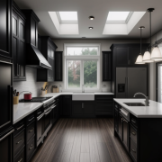 Exploring the Advantages of Home Automation Systems for Cornwall Homeowners