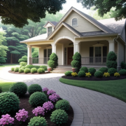 Advantages of Investing in a Vacation Property in Cornwall, ON