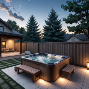 The Advantages of Investing in a Timeshare for Cornwall Residents
