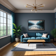 Harnessing Financing for Real Estate Investment: The Advantages of Credit for Homebuyers in Surrey, BC