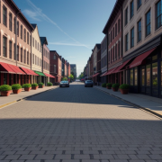 Financing Your First Rental Property in Surrey, BC: A Comprehensive Guide