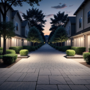 How Tariffs Influence the Commercial Real Estate Development Pipeline in Surrey, BC
