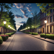 The Impact of Demographic Trends on Surrey's Real Estate Market