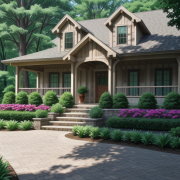 Understanding the Functions of Luxury Real Estate Agents in Surrey, BC