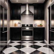 Essential Packing Tips for Safeguarding Fragile Items During Your Move in Surrey, BC
