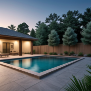 Leveraging Gift Funds for Your Surrey Home Down Payment