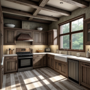 Navigating the Home Buying Journey in Surrey, BC: A Comprehensive Step-by-Step Guide