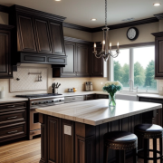 Top Community Features to Consider When Purchasing a Home in Surrey, BC