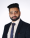 Naveen Sharma headshot