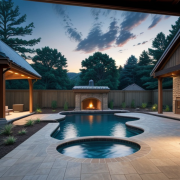 Strategies to Reduce Moving Expenses in Chilliwack, BC