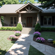 Is Seller Financing a Viable Option for Home Buyers in Abbotsford, BC?