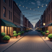 Understanding Local Regulations and Their Effect on Vacation Rentals in Chilliwack, BC