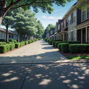 Navigating Your Home Insurance Requirements in Chilliwack, BC