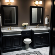 Top Local Events for New Homeowners in Abbotsford, BC