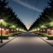 Smart Strategies for Utilizing Your Home Equity Loan in Abbotsford, BC