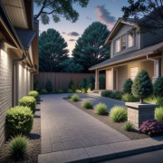 The Advantages of Investing in a Vacation Home in Surrey, BC