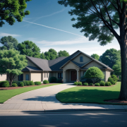 A Comprehensive Guide to Tenant and Landlord Regulations in Surrey, BC