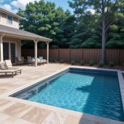 Navigating a Low Home Appraisal While Selling Your Surrey Property
