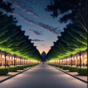 Mastering the Art of Packing for Your Move in Surrey, BC