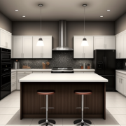 Selecting the Best Home Security System for Your Surrey, BC Residence