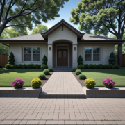 Effective Strategies for Collecting Rent Payments in Surrey, BC