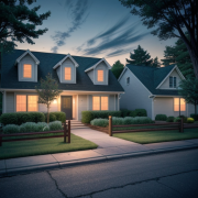 Essential Home Maintenance Tips to Protect Your Property Value in Surrey, BC