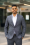 Rajan Brar headshot
