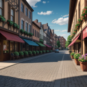 Selecting the Ideal Home Security System: A Comprehensive Guide